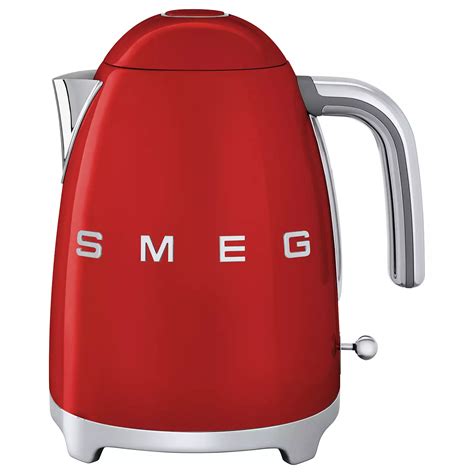 smeg klf03 kettle.